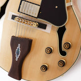LGB30-NT_[George_Benson_Signature_Model]_[SPOT_MODEL]_05