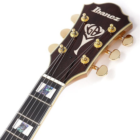 LGB30-NT_[George_Benson_Signature_Model]_[SPOT_MODEL]_09