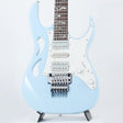 PIA3761C-BLP_(Blue_Powder)_[Steve_Vai_Model___SPOT_MODEL]_01