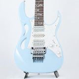PIA3761C-BLP_(Blue_Powder)_[Steve_Vai_Model___SPOT_MODEL]_01