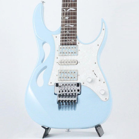 PIA3761C-BLP_(Blue_Powder)_[Steve_Vai_Model___SPOT_MODEL]_01