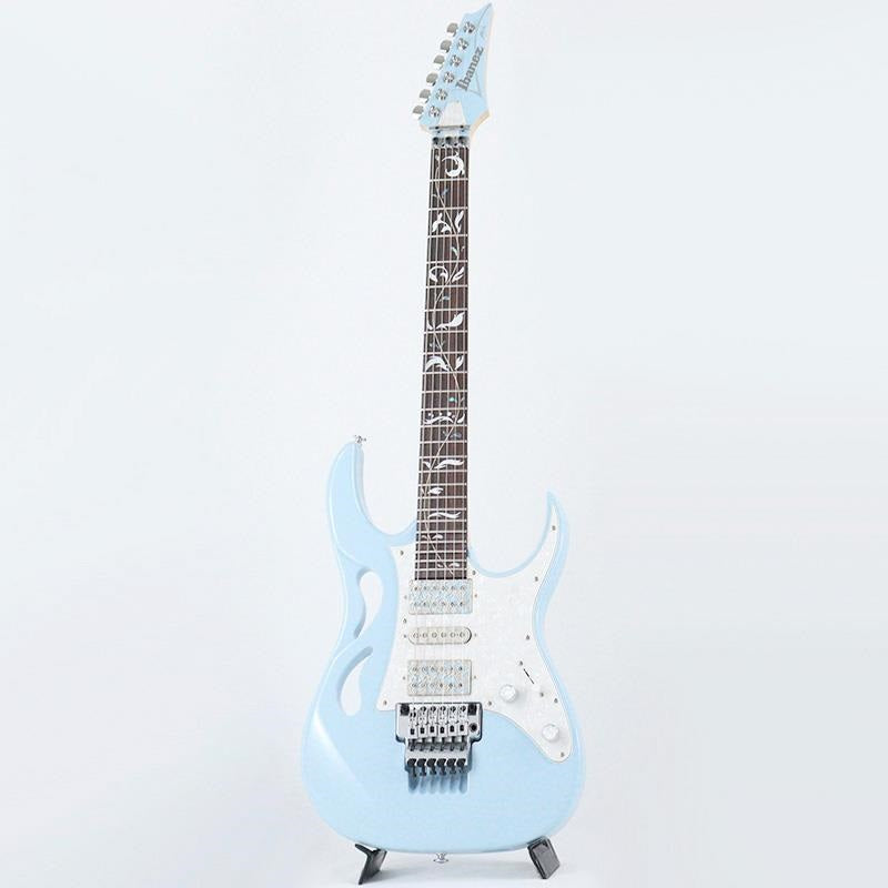 PIA3761C-BLP_(Blue_Powder)_[Steve_Vai_Model___SPOT_MODEL]_02