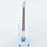 PIA3761C-BLP_(Blue_Powder)_[Steve_Vai_Model___SPOT_MODEL]_02