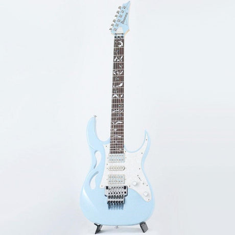 PIA3761C-BLP_(Blue_Powder)_[Steve_Vai_Model___SPOT_MODEL]_02
