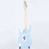 PIA3761C-BLP_(Blue_Powder)_[Steve_Vai_Model___SPOT_MODEL]_03