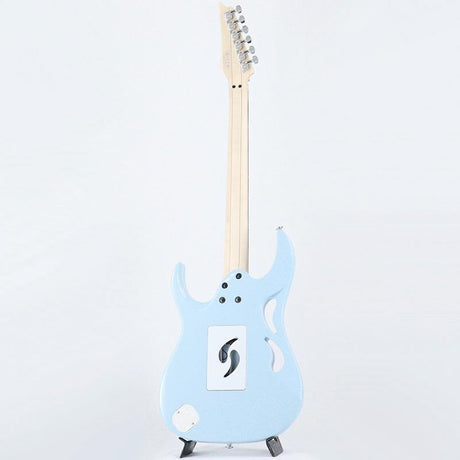 PIA3761C-BLP_(Blue_Powder)_[Steve_Vai_Model___SPOT_MODEL]_03