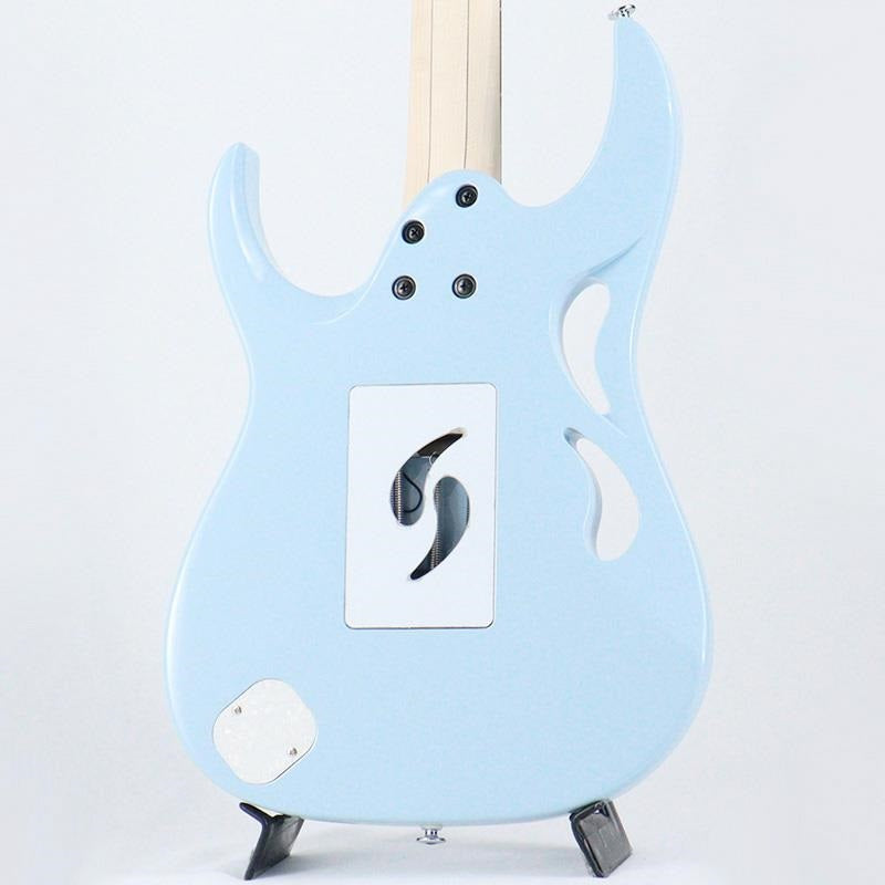 PIA3761C-BLP_(Blue_Powder)_[Steve_Vai_Model___SPOT_MODEL]_04