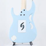 PIA3761C-BLP_(Blue_Powder)_[Steve_Vai_Model___SPOT_MODEL]_04