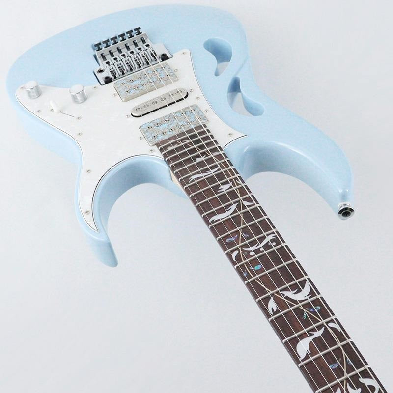 PIA3761C-BLP_(Blue_Powder)_[Steve_Vai_Model___SPOT_MODEL]_05