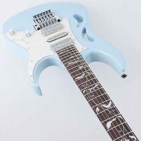 PIA3761C-BLP_(Blue_Powder)_[Steve_Vai_Model___SPOT_MODEL]_05