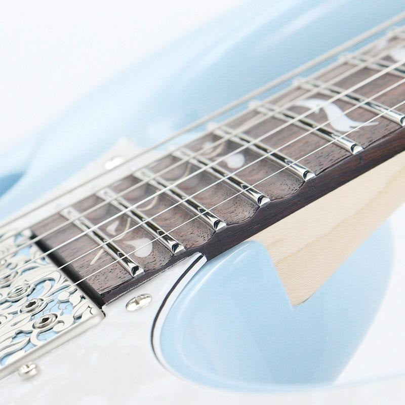 PIA3761C-BLP_(Blue_Powder)_[Steve_Vai_Model___SPOT_MODEL]_06