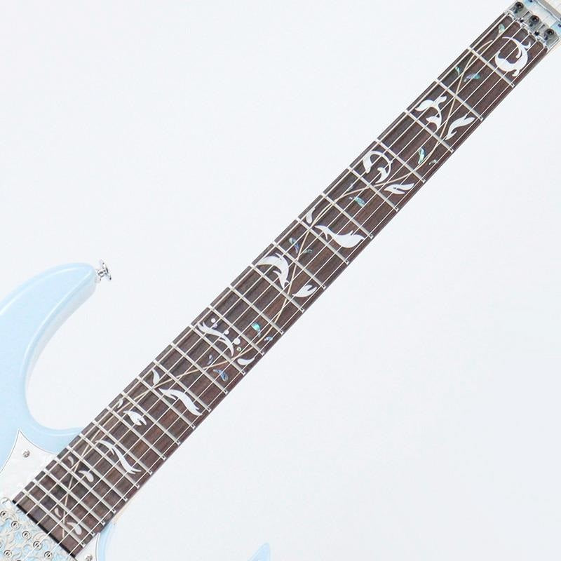 PIA3761C-BLP_(Blue_Powder)_[Steve_Vai_Model___SPOT_MODEL]_07