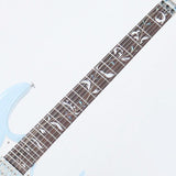 PIA3761C-BLP_(Blue_Powder)_[Steve_Vai_Model___SPOT_MODEL]_07