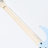 PIA3761C-BLP_(Blue_Powder)_[Steve_Vai_Model___SPOT_MODEL]_08