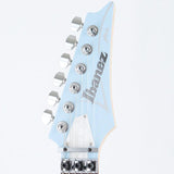 PIA3761C-BLP_(Blue_Powder)_[Steve_Vai_Model___SPOT_MODEL]_09