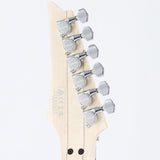 PIA3761C-BLP_(Blue_Powder)_[Steve_Vai_Model___SPOT_MODEL]_10