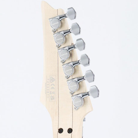 PIA3761C-BLP_(Blue_Powder)_[Steve_Vai_Model___SPOT_MODEL]_10