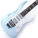 PIA3761C-BLP_[Paradise_in_Art_Steve_Vai_new_signature_model]_[SPOT_MODEL]_01