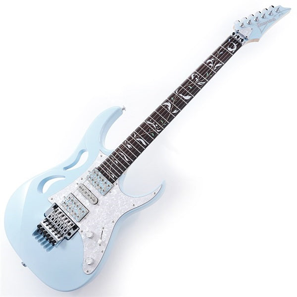 PIA3761C-BLP_[Paradise_in_Art_Steve_Vai_new_signature_model]_[SPOT_MODEL]_02