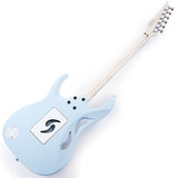 PIA3761C-BLP_[Paradise_in_Art_Steve_Vai_new_signature_model]_[SPOT_MODEL]_03