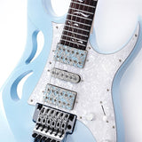 PIA3761C-BLP_[Paradise_in_Art_Steve_Vai_new_signature_model]_[SPOT_MODEL]_04