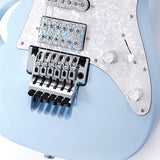 PIA3761C-BLP_[Paradise_in_Art_Steve_Vai_new_signature_model]_[SPOT_MODEL]_05