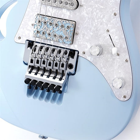 PIA3761C-BLP_[Paradise_in_Art_Steve_Vai_new_signature_model]_[SPOT_MODEL]_05