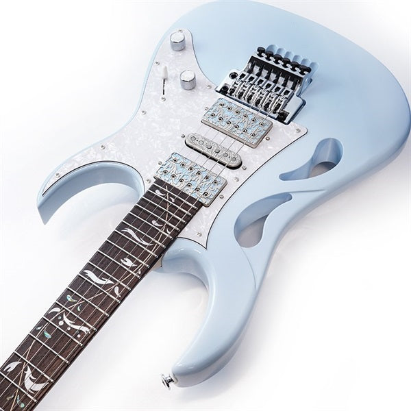 PIA3761C-BLP_[Paradise_in_Art_Steve_Vai_new_signature_model]_[SPOT_MODEL]_06