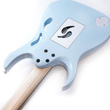 PIA3761C-BLP_[Paradise_in_Art_Steve_Vai_new_signature_model]_[SPOT_MODEL]_07