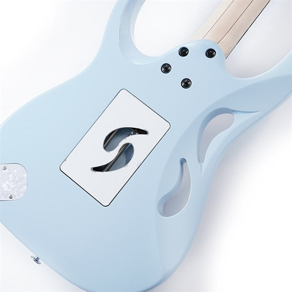 PIA3761C-BLP_[Paradise_in_Art_Steve_Vai_new_signature_model]_[SPOT_MODEL]_08