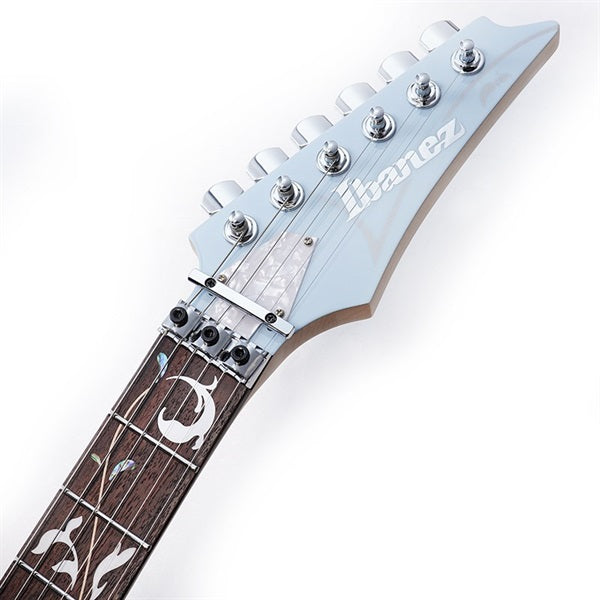 PIA3761C-BLP_[Paradise_in_Art_Steve_Vai_new_signature_model]_[SPOT_MODEL]_09