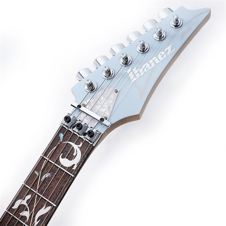 PIA3761C-BLP_[Paradise_in_Art_Steve_Vai_new_signature_model]_[SPOT_MODEL]_09