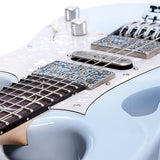 PIA3761C-BLP_[Paradise_in_Art_Steve_Vai_new_signature_model]_[SPOT_MODEL]_10
