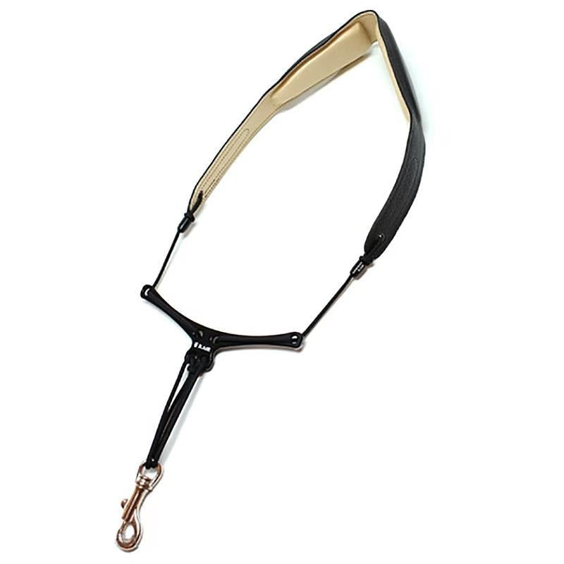 [BSN-AW-S]_Bird_Strap_(Standard_Pad，_Wide_Plate_S_Size)_01