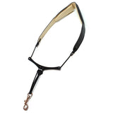 [BSN-AW-XL]_Bird_Strap_(Standard_Pad，_Wide_Plate_XL_Size)_01