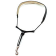 【BSN-BW-M】Bird_Strap_(Slim_Pad_Wide_Plate_Medium_Size)_【Grand_Clearance_Sale】_01