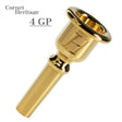 Denis_Wick___Heritage_4_GP_Cornet_Mouthpiece_01