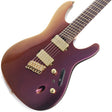 Axe_Design_Lab_SML721-RGC_01