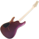 Axe_Design_Lab_SML721-RGC_03