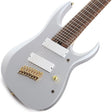 Ax_Design_Lab_RGDMS8-CSM_(Classic_Silver_Matte)_01