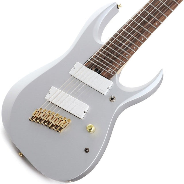 Ax_Design_Lab_RGDMS8-CSM_(Classic_Silver_Matte)_01
