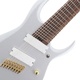 Ax_Design_Lab_RGDMS8-CSM_(Classic_Silver_Matte)_04