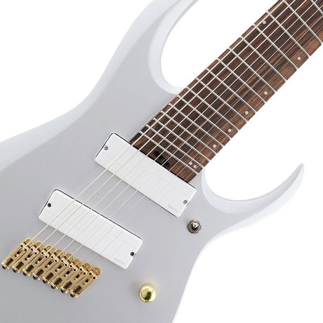 Ax_Design_Lab_RGDMS8-CSM_(Classic_Silver_Matte)_04