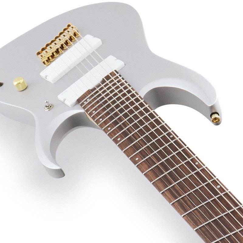 Ax_Design_Lab_RGDMS8-CSM_(Classic_Silver_Matte)_05
