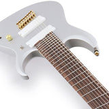 Ax_Design_Lab_RGDMS8-CSM_(Classic_Silver_Matte)_05