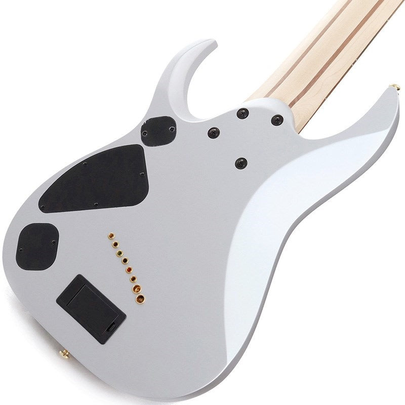 Ax_Design_Lab_RGDMS8-CSM_(Classic_Silver_Matte)_06