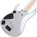 Ax_Design_Lab_RGDMS8-CSM_(Classic_Silver_Matte)_06