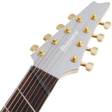 Ax_Design_Lab_RGDMS8-CSM_(Classic_Silver_Matte)_07