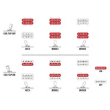 Ax_Design_Lab_RGDMS8-CSM_(Classic_Silver_Matte)_10