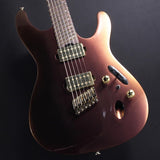Axe_Design_Lab_SML721-RGC_01